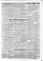 giornale/RAV0036968/1924/n. 109 del 19 Giugno/2